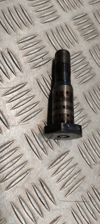 фото №5, Dodge durango 05184150af клапаны