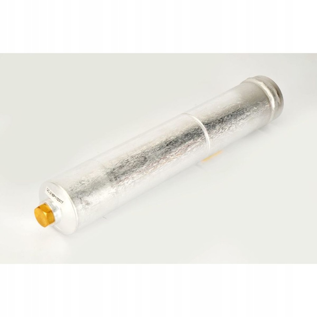 фото №9, Nrf 33224 осушитель, кондиционер