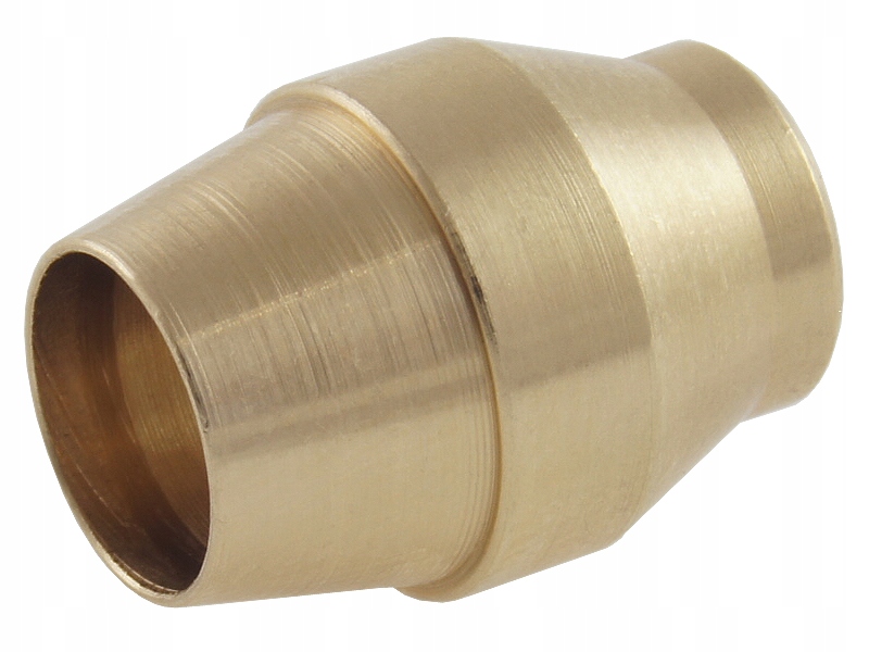 Купить Brc baryłka уплотнительная wielozaworu 8mm / 10mm