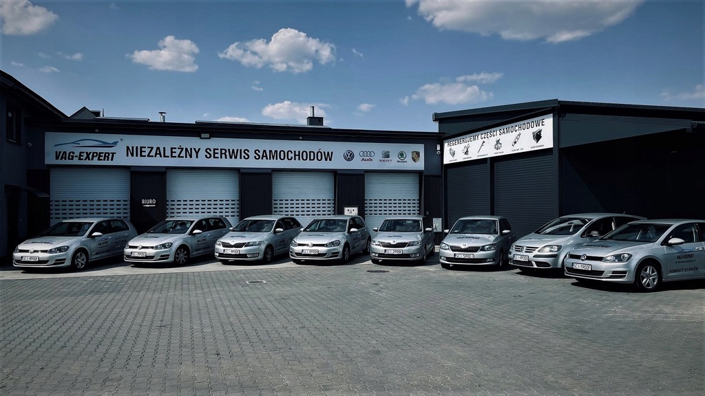 фото №10, Турбонагнетатель б/у 059145874d 059145874j 799672-0002