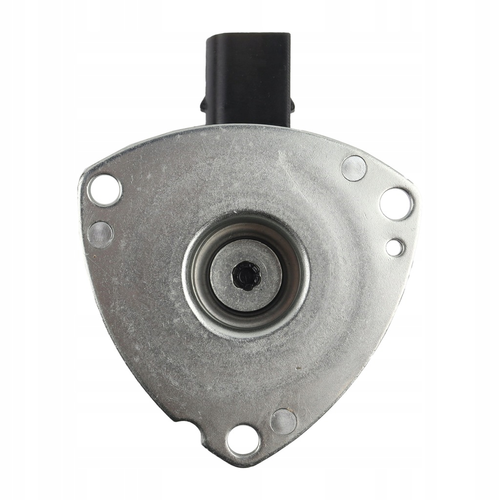 фото №6, Клапан переменный распределительного вала вал распределительного вала mercedes m271