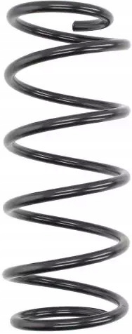 фото №1, Пружина