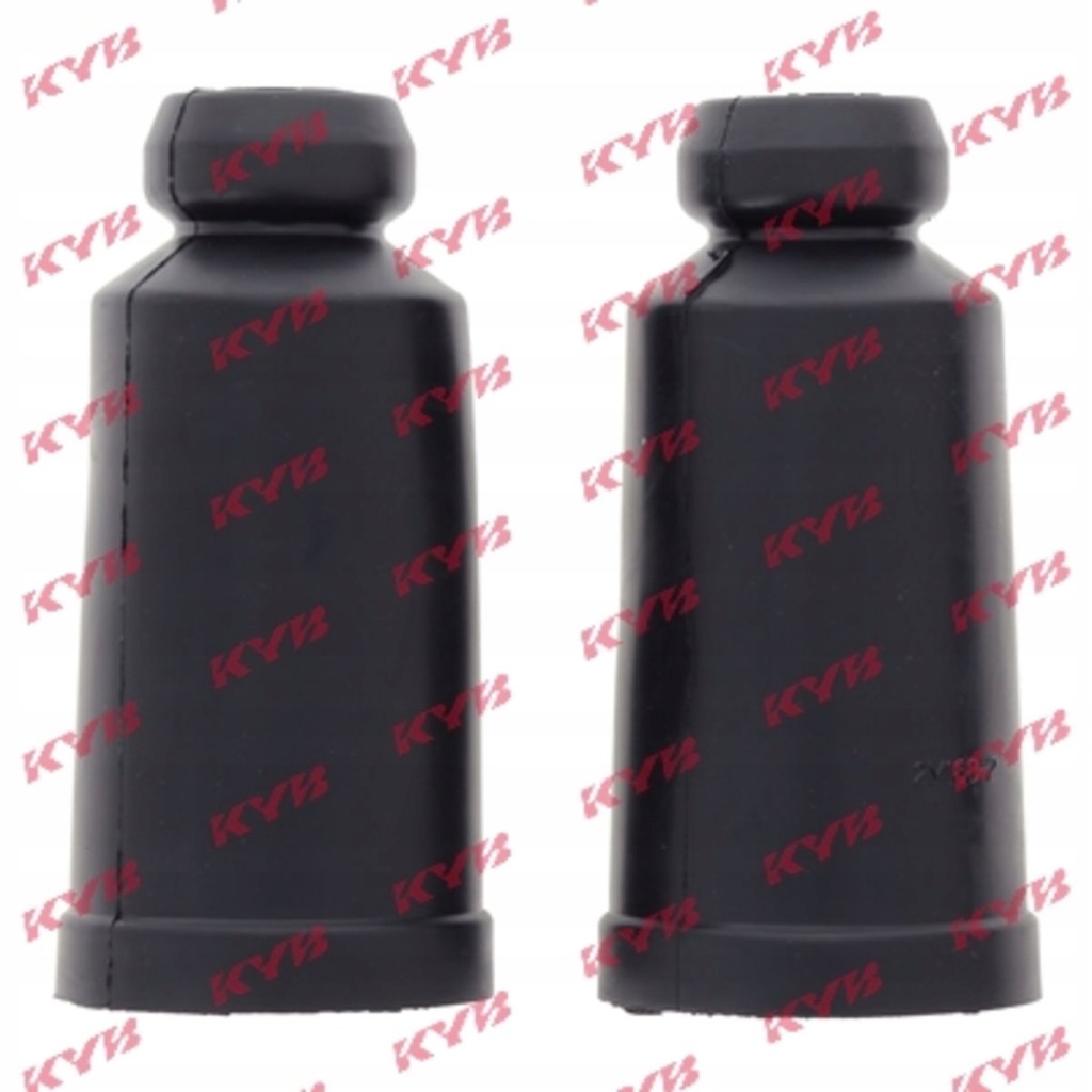 Купити Захист i відбійники перед alto vi wagon r+ 00-08