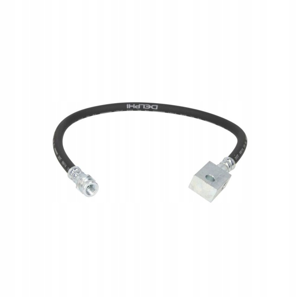 фото №1, Delphi lh6892 шланг тормозной гибкий