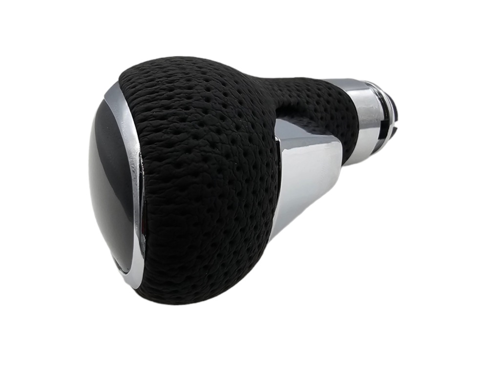 фото №15, Ручка переключения передач автоматическая коробка передач opel insignia zafira c astra j meriva