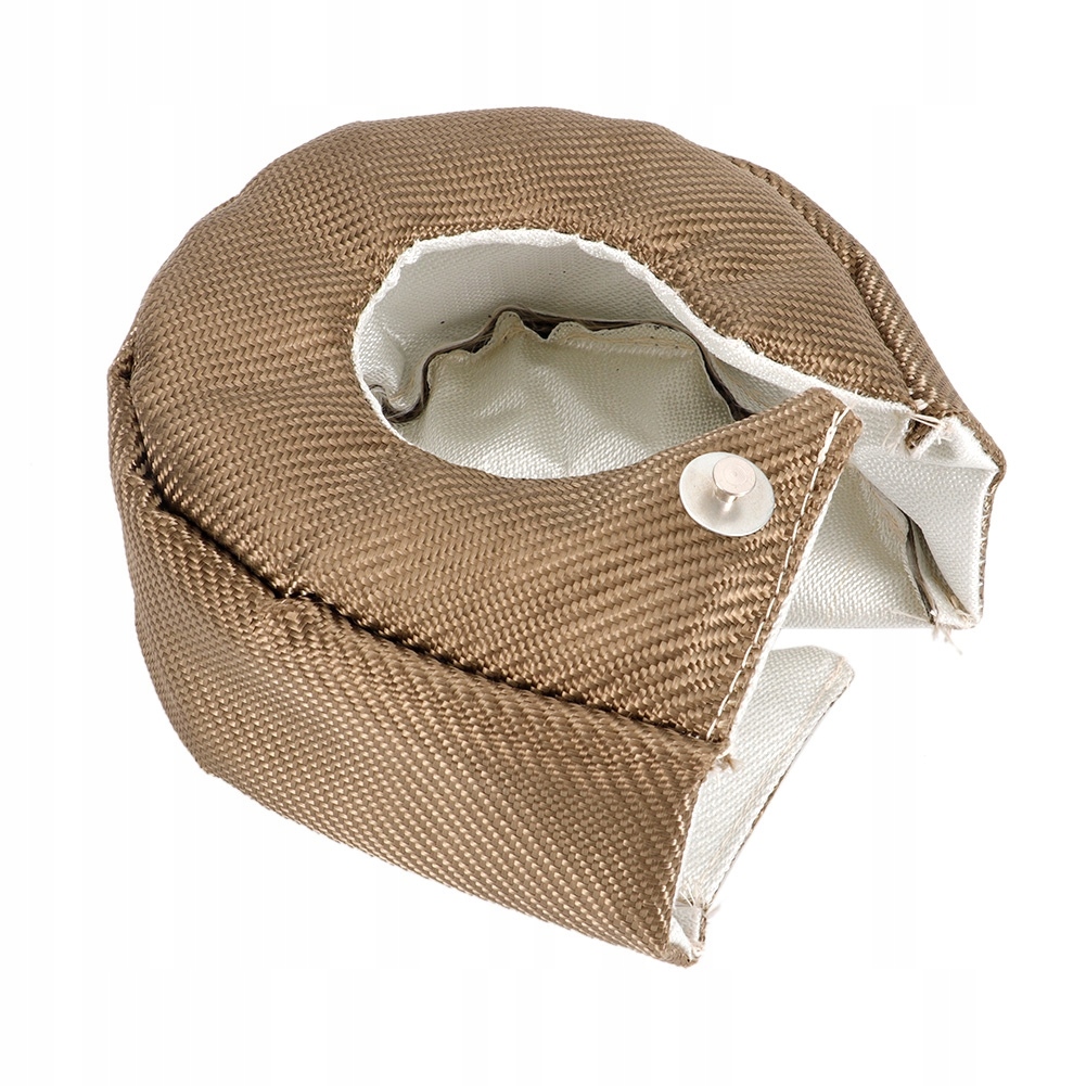 фото №15, Защита koc тепло защита тепловая koc