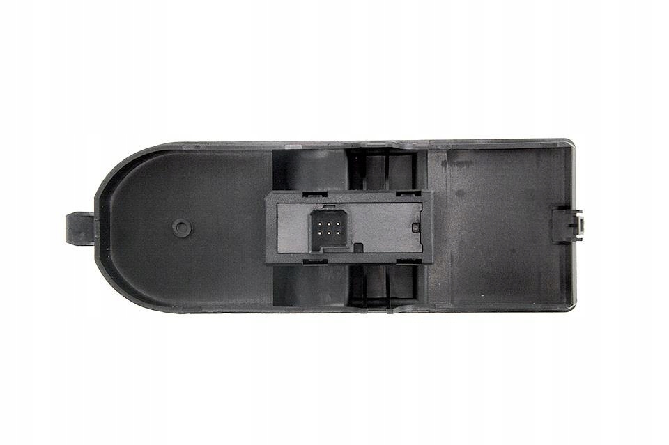 фото №15, Перемикач керування вікон opel astra h 2004-/prawy/