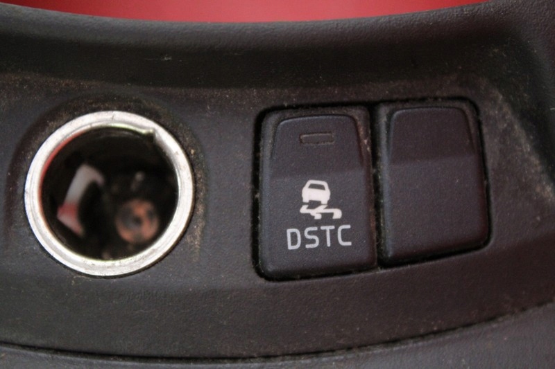 фото №8, Тунель середній підлокітник eu 8687408 volvo v50 03-11