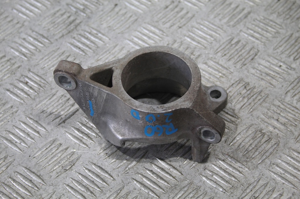 фото №1, Кронштейн кронштейн mini countryman r60 9803647