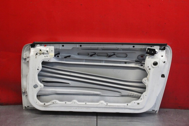 фото №11, Дверь правое перед передние 850/0 mini cooper one r56 06-10