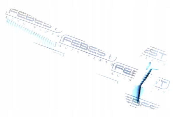 фото №1, Болт с эксцентрик mitsubishi lancer lancer cedia cs ct