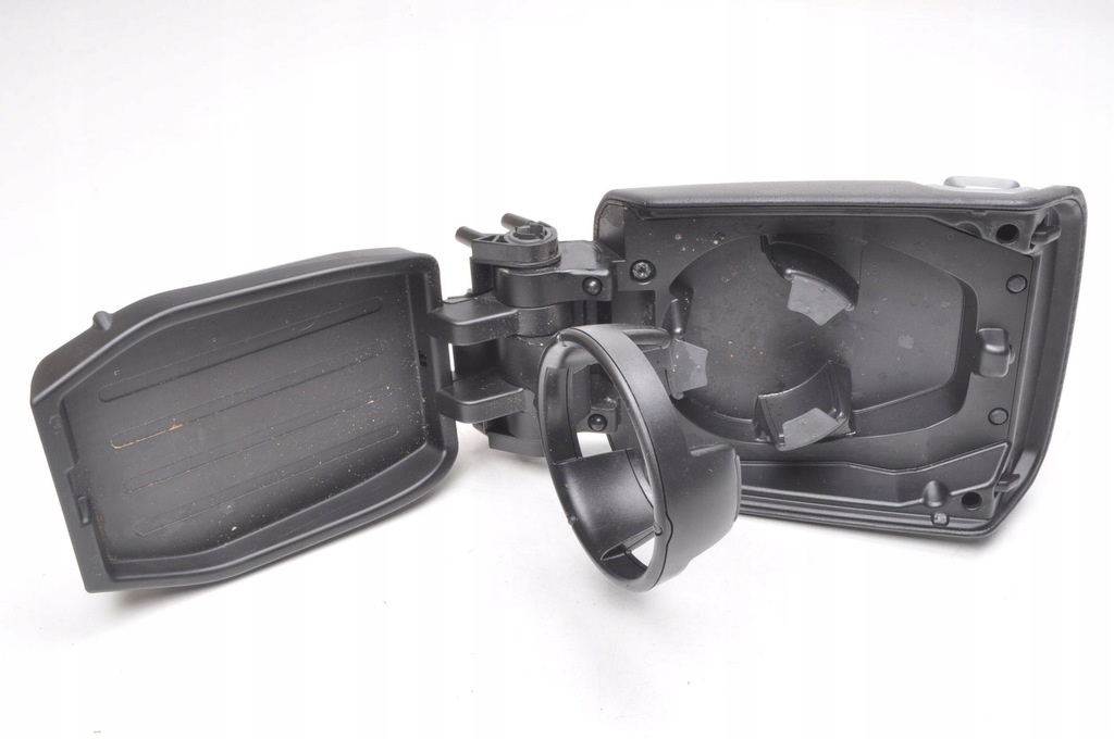 фото №7, Volvo s60 i v70 ii подлокотник кожа 30643895 uk