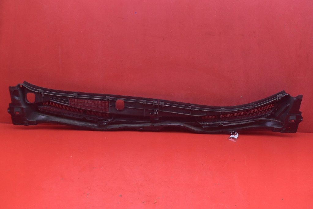 фото №8, Жабо eu gs1f-507s1 mazda 6 2 ii gh 07-12