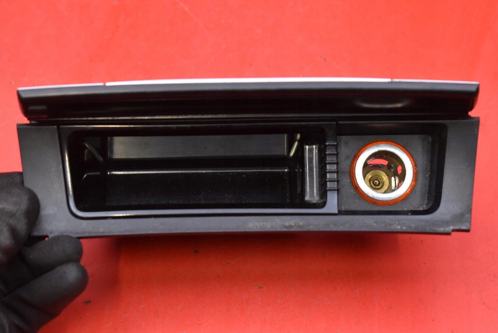 фото №6, Попільничка 3c0863284g/h vw passat cc 08-12