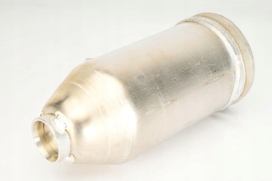 фото №14, Осушувач кондиціонера nrf 33109 8378684