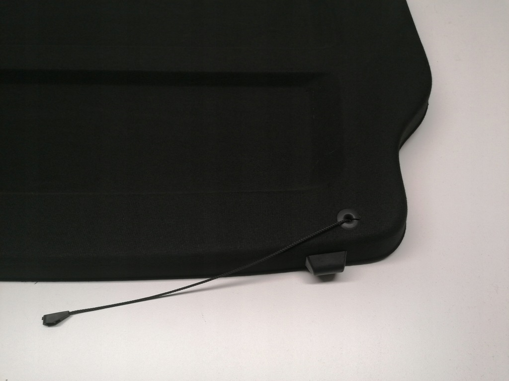 фото №5, Jeep renegade полка задняя багажника оригинал 2014-