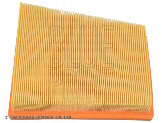 Купить Фильтр воздуха adbp220123 blue print