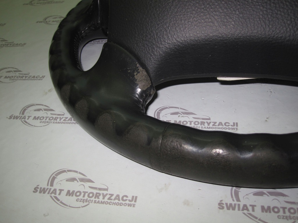 фото №7, Hyundai santa fe ii 06r повітропровід шкіряний 56100-2b000