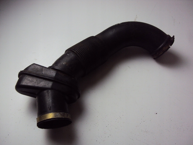 Купить Труба воздуха porsche boxster 986 2.7