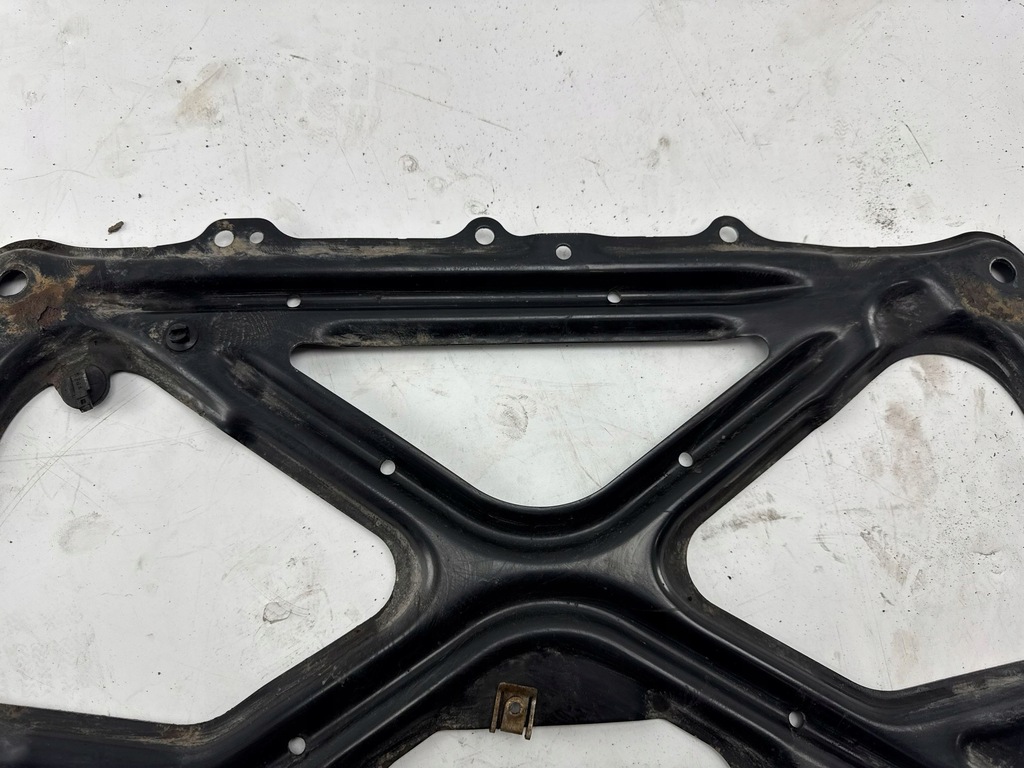 фото №13, Audi rs6 c7 2016 інший element підвіска передній