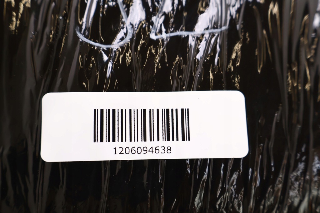 фото №8, Jeep wrangler jl 18- чехол колеса запасного