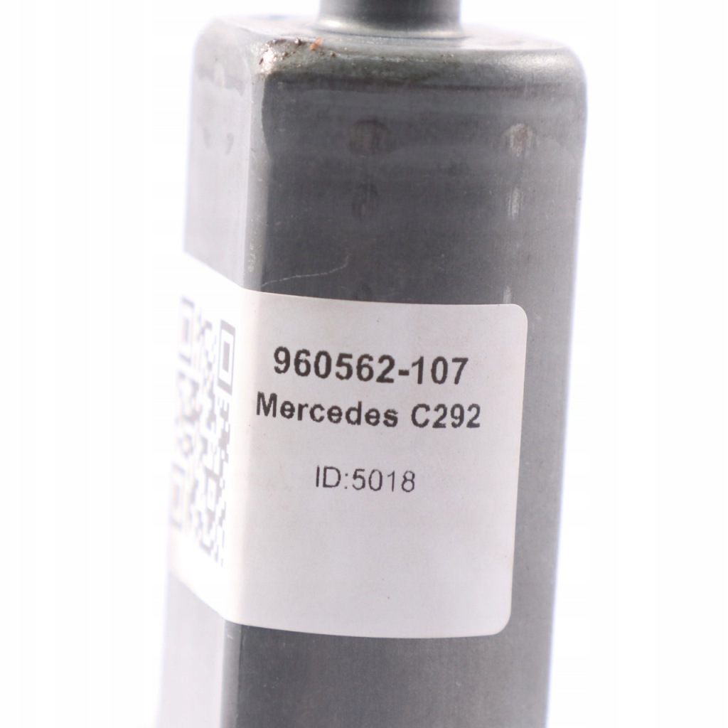 Mercedes gle c292 coupe двигун механізм регулювання сидіння перед правого Недорого