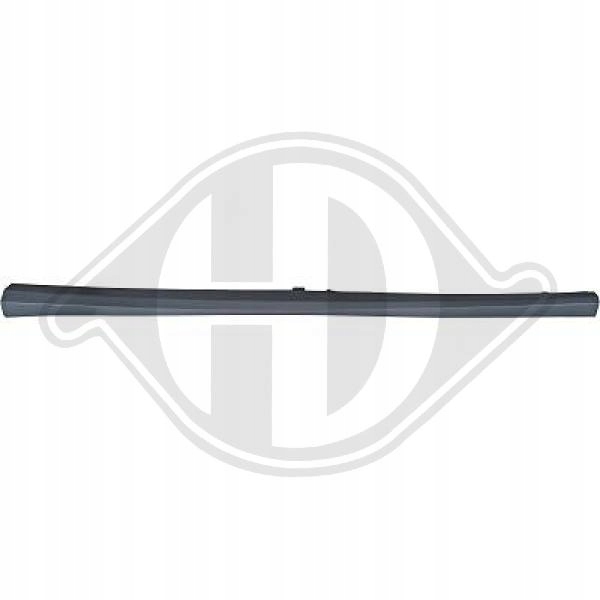 Купить Молдинг порог пороги audi a3 stufenheck/cabrio 8v 13-16