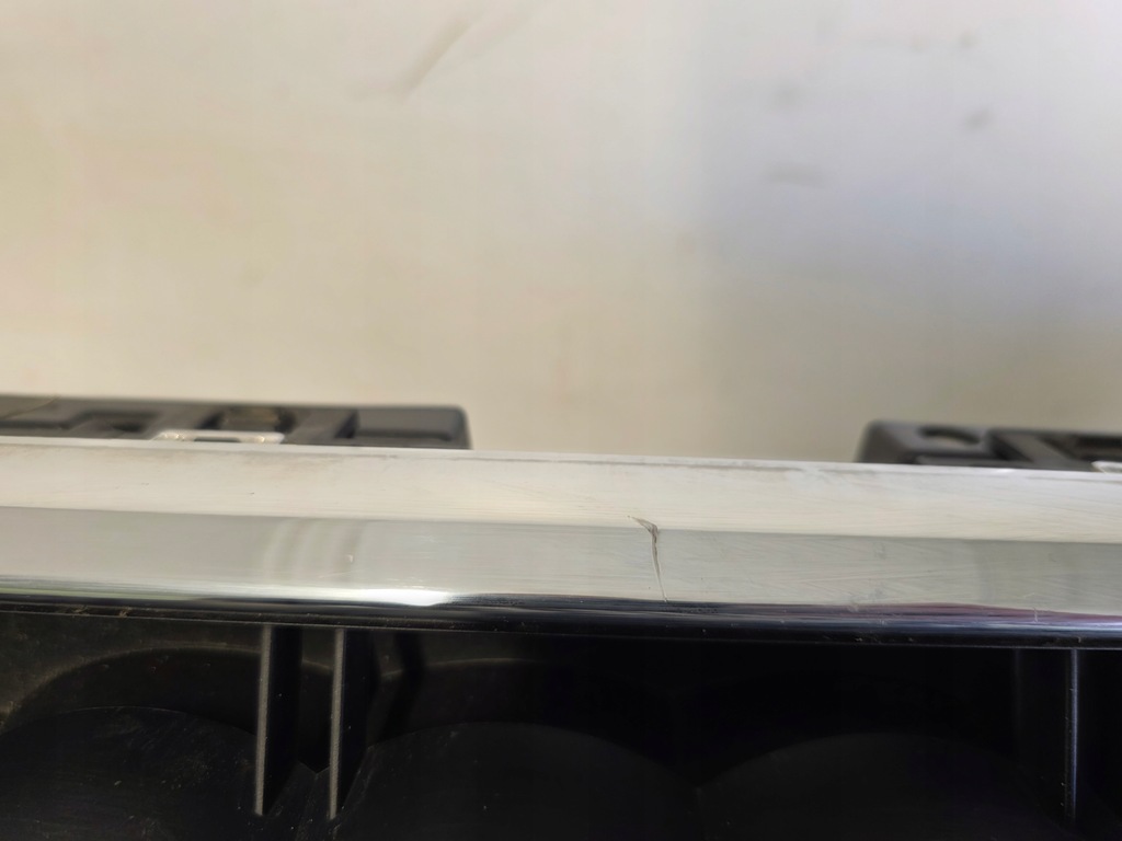 фото №10, Бампер перед audi a6 s6 c7 lift competition 14-18r