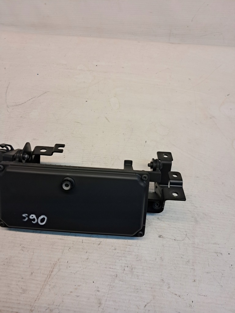 Датчик камера радар volvo s90 ii 32209527 Доставка