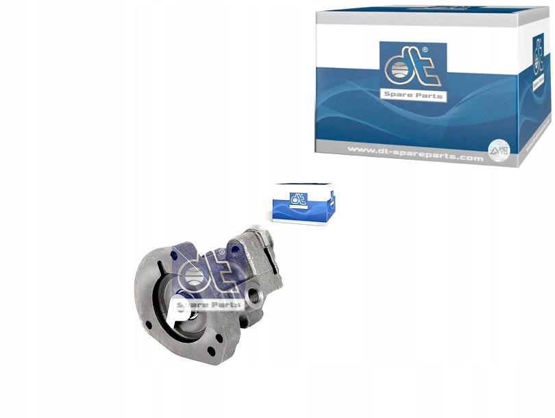 фото №1, Механический насос топлива mercedes atego atego 2 axor axor 2 citaro o