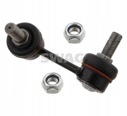 фото №1, Swag соединитель стабилизатора chevrolet epica