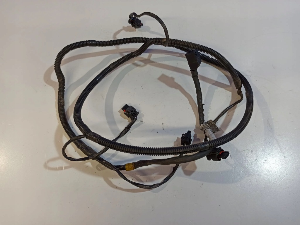 фото №2, Volvo xc90 2010 інше