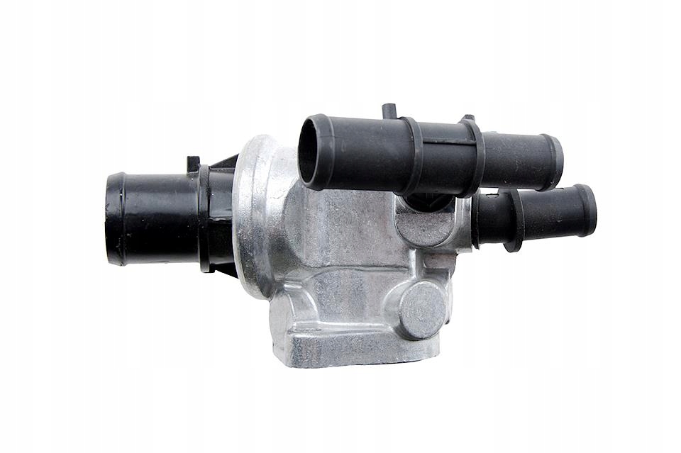 Термостат fiat multipla 1.9jtd 01- с датчиком Недорого