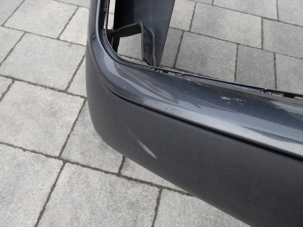 Решётка , бампер, решётка bmw x-1 f48 дорестайлинг Доставка