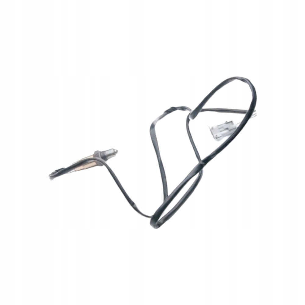 фото №12, Датчик лямбда-зонд opel vauxhall