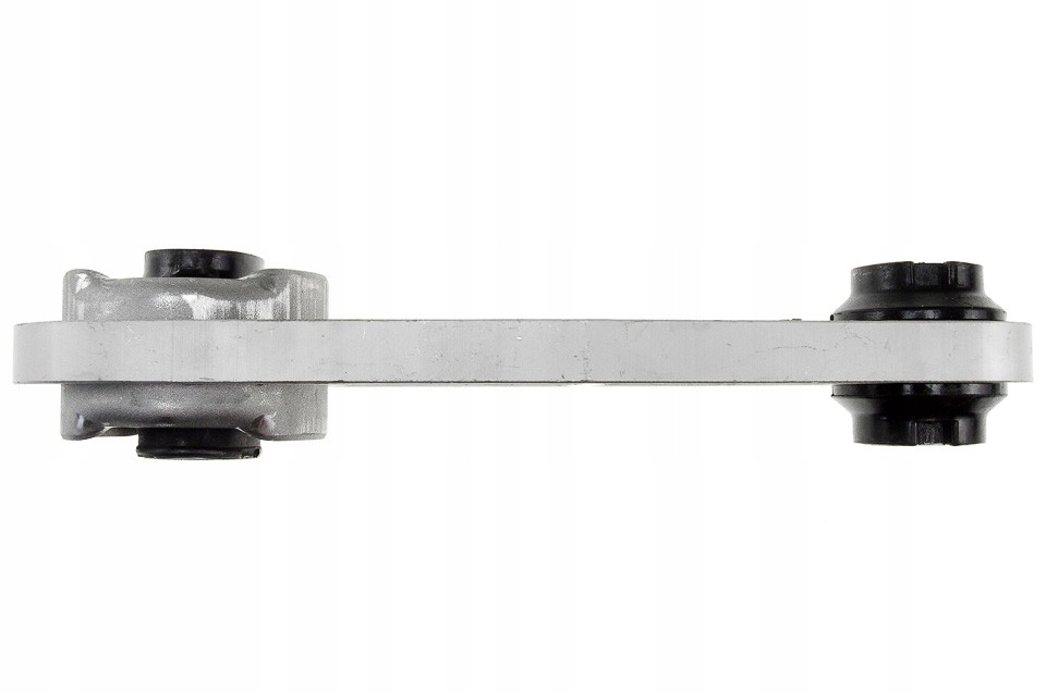 фото №6, Подушка двигателя renault logan logan express sandero