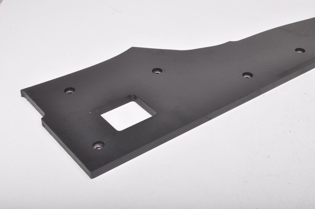 фото №10, Land rover defender l663 защита багажника