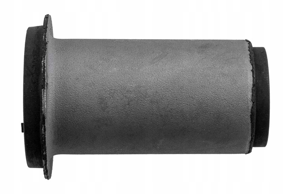 фото №4, Втулка ресора nty ztp-ty-004s