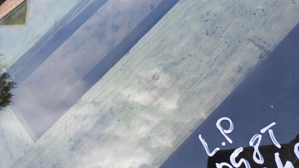 фото №9, A5 8t lift стекло дверь левая перед sportback 14r