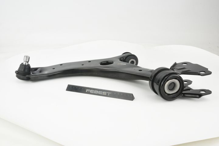 фото №12, Важіль передній лівий febest 0524-bllh