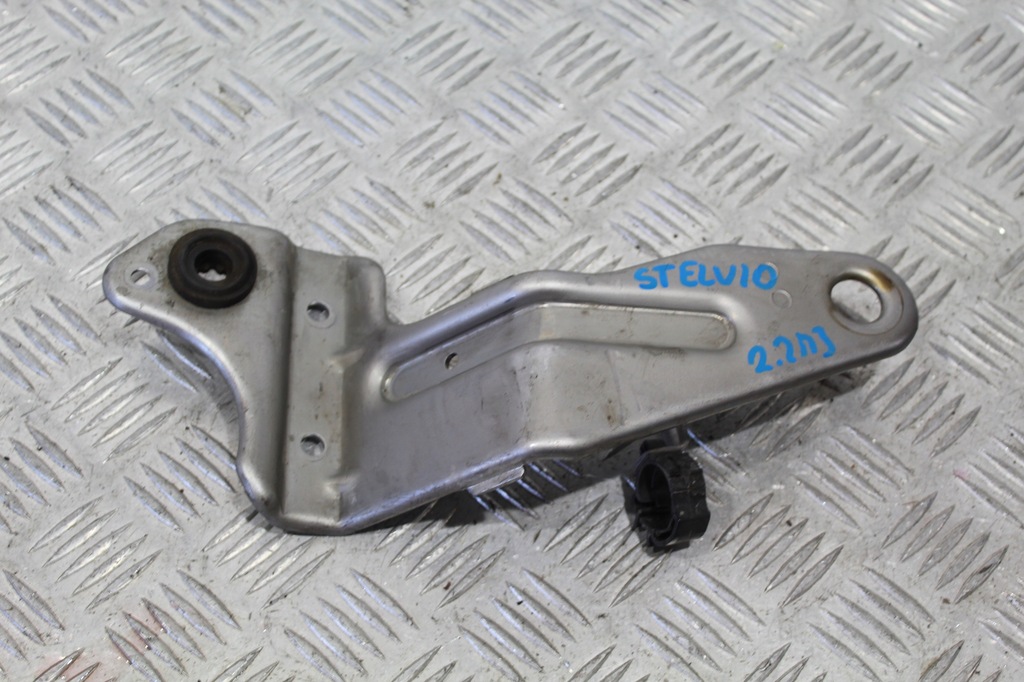 фото №1, Кронштейн кронштейн stelvio