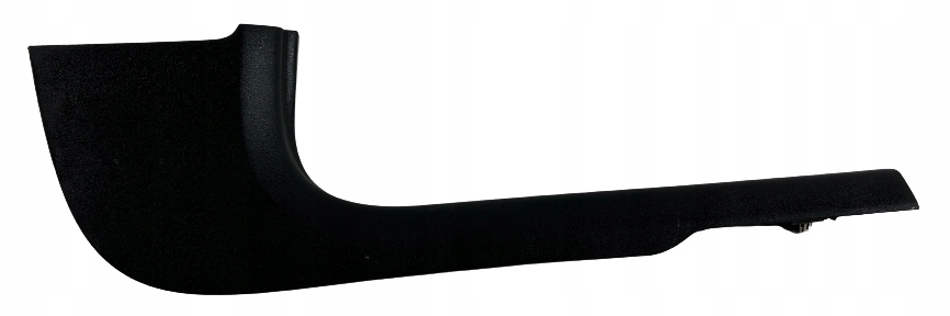 фото №1, Захист поріг правий перед lancia thema 11-