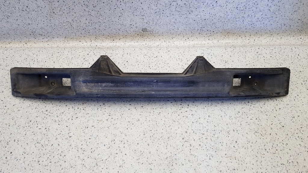 фото №1, Балка бампера задняя land rover freelander