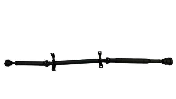 фото №1, Wał приводной alfa romeo 159 q4