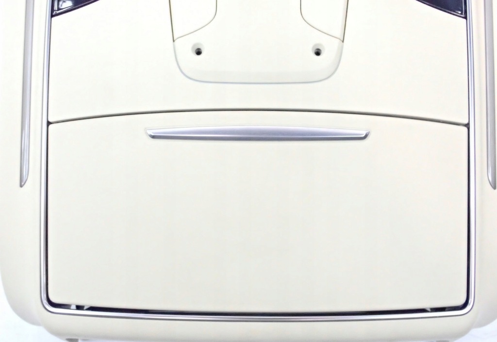 фото №10, Набір модуль homelink audi a8 s8 d4 4h 4h0947135d