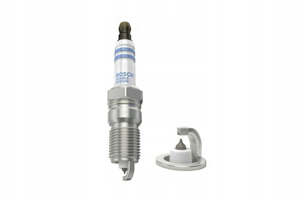 фото №12, 242 230 523 bosch свеча зажигания