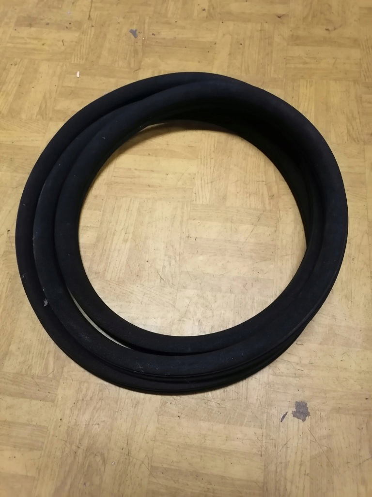 Купить Прокладка дверь mercedes s w221 a2216971151