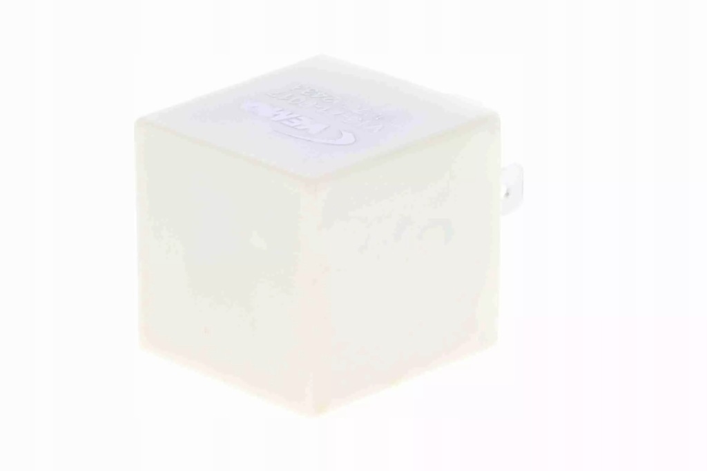 15-71-0017/vem реле насоса топлива audi vw vemo Доставка