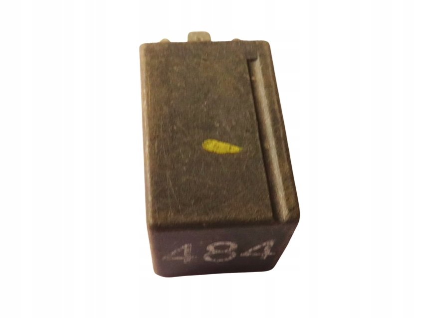 Купить Реле skoda fabia ii 2007-2014 rok 484 5j0953589