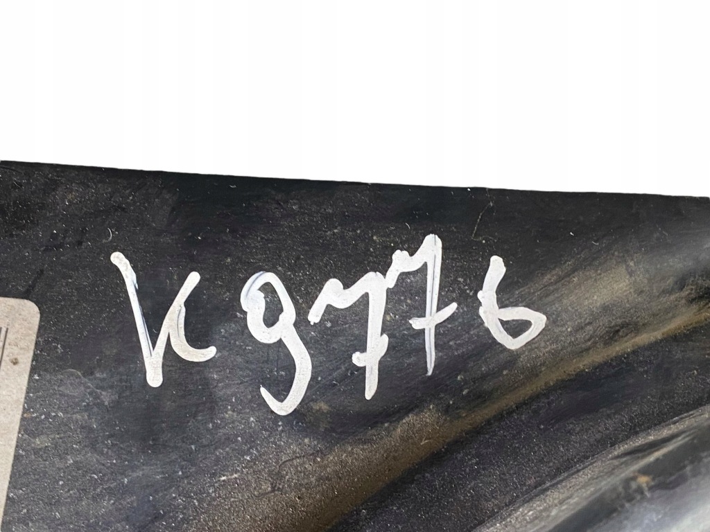 Volvo s60 2400cm3 2006 електричний вентилятор радіатора седан 30741238 Київ